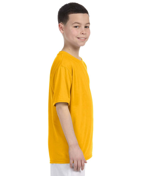 187134490.jpg