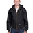 Berne Men's Berne Heritage Hooded Jacket Berne