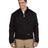 Dickies Men's 8 oz. Lined Eisenhower Jacket Dickies