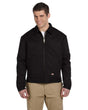 Dickies Men's 8 oz. Lined Eisenhower Jacket Dickies