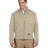 Dickies Men's 8 oz. Lined Eisenhower Jacket Dickies