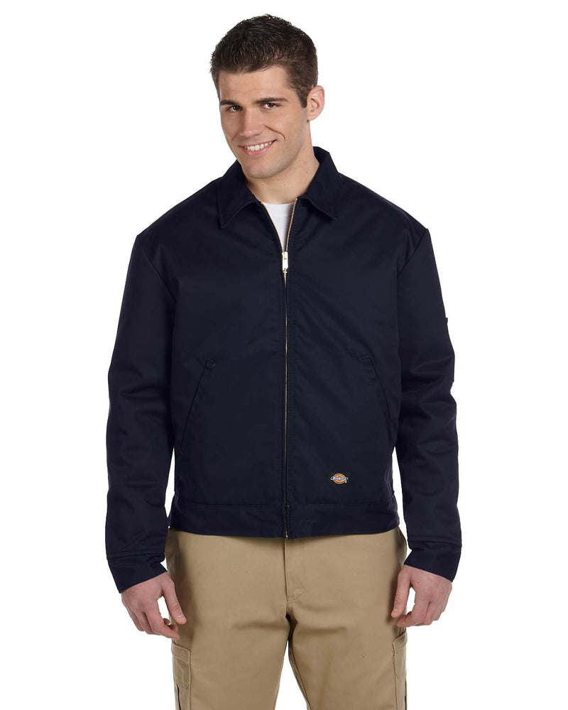 Dickies Men&