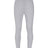 AWDis Men's Tapered Jogger Pant AWDis