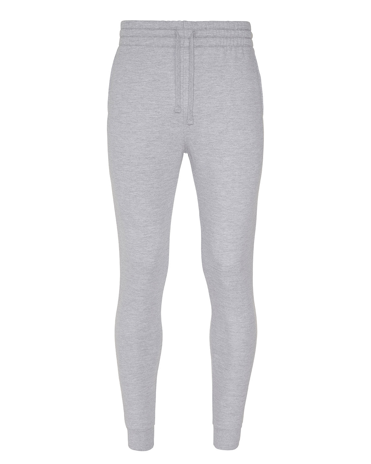AWDis Men's Tapered Jogger Pant AWDis