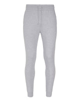 AWDis Men's Tapered Jogger Pant AWDis