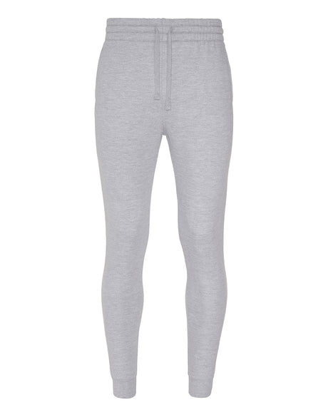 AWDis Men's Tapered Jogger Pant AWDis