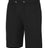 AWDis Men's Campus Short AWDis