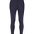 AWDis Men's Tapered Jogger Pant AWDis