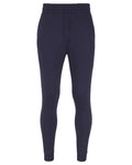 AWDis Men's Tapered Jogger Pant AWDis