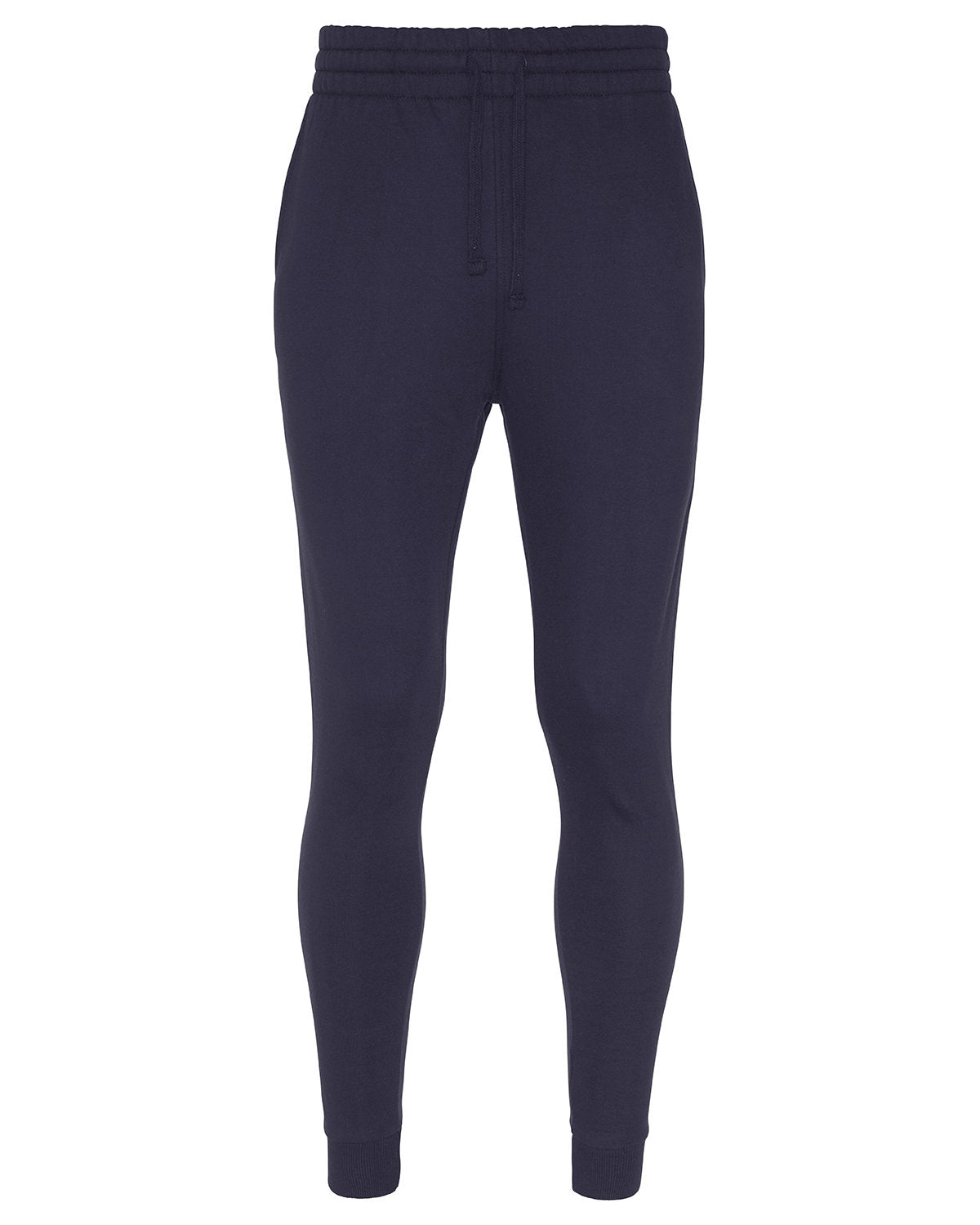 AWDis Men's Tapered Jogger Pant AWDis