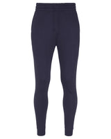 AWDis Men's Tapered Jogger Pant AWDis