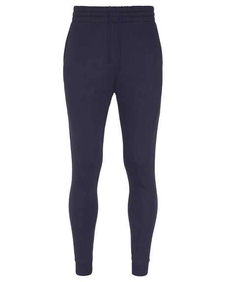 AWDis Men's Tapered Jogger Pant AWDis