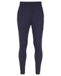 AWDis Men's Tapered Jogger Pant AWDis