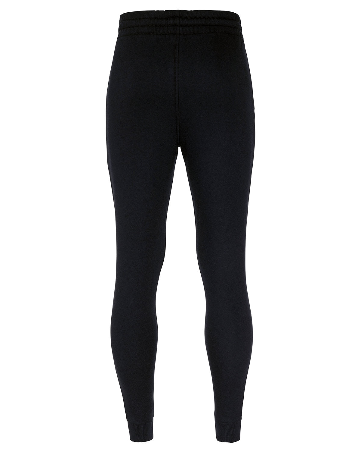 AWDis Men's Tapered Jogger Pant AWDis