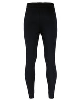 AWDis Men's Tapered Jogger Pant AWDis