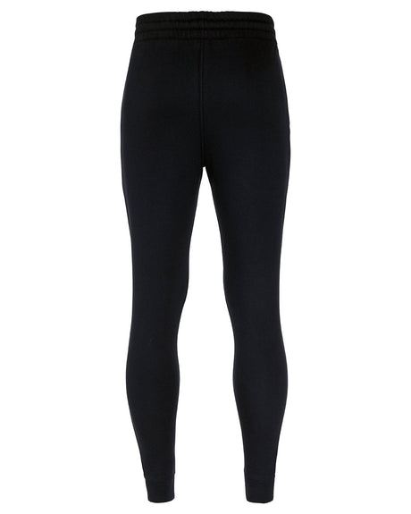 AWDis Men's Tapered Jogger Pant AWDis
