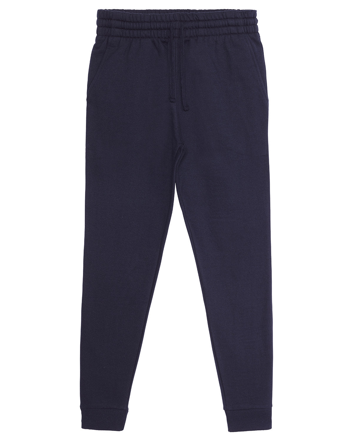 AWDis Men's Tapered Jogger Pant AWDis