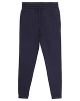 AWDis Men's Tapered Jogger Pant AWDis