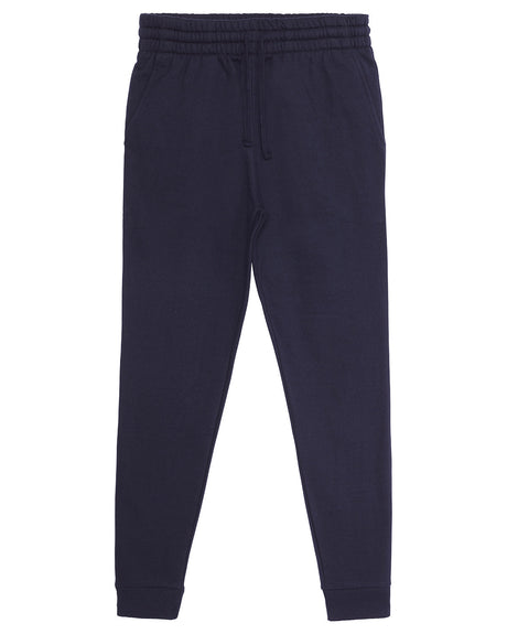 AWDis Men's Tapered Jogger Pant AWDis