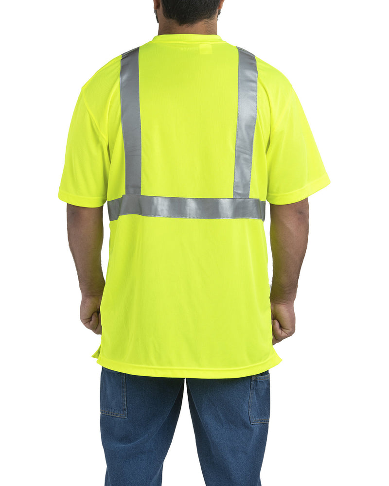 Berne Men&