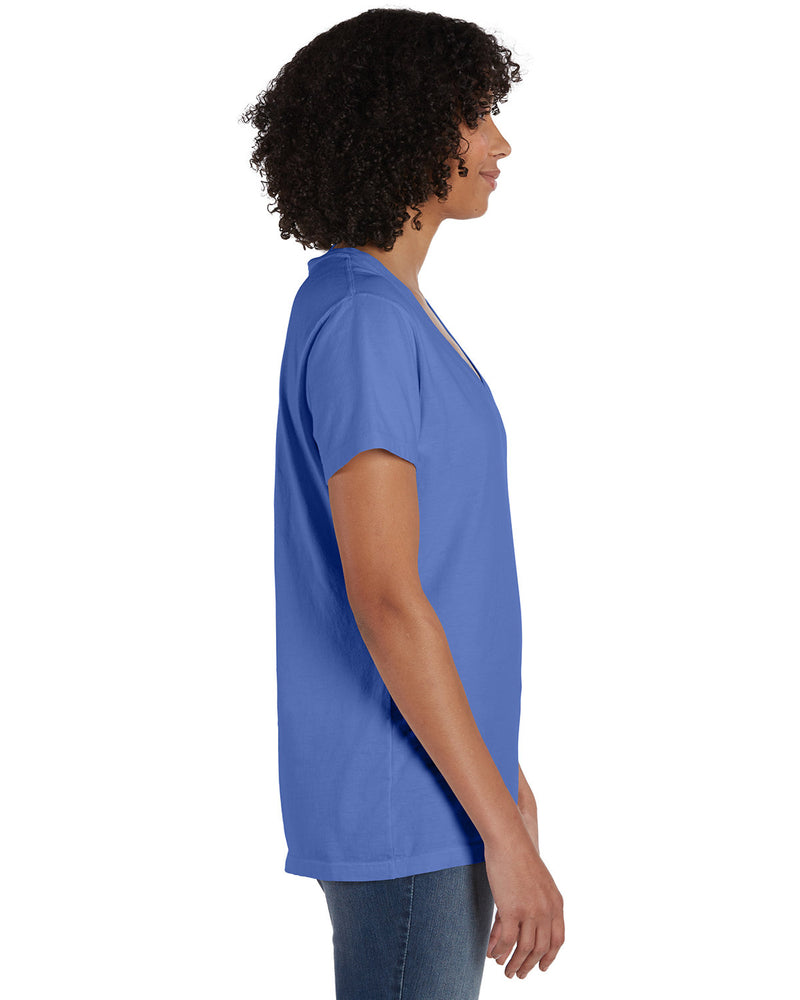 ComfortWash by Hanes Ladies&