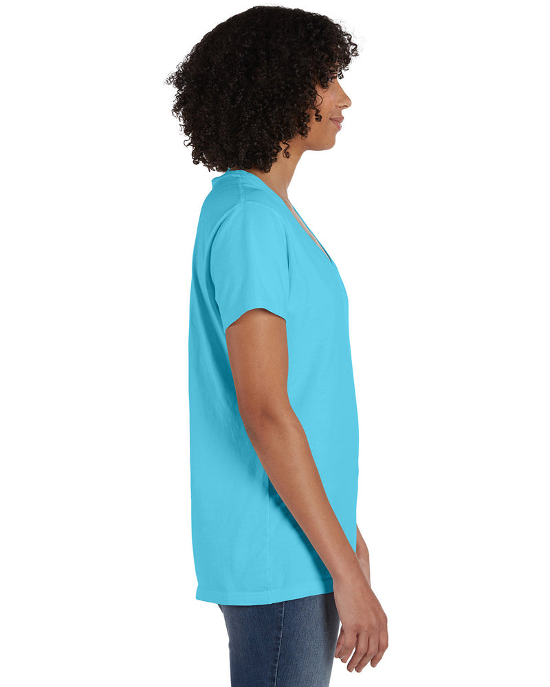 ComfortWash by Hanes Ladies&