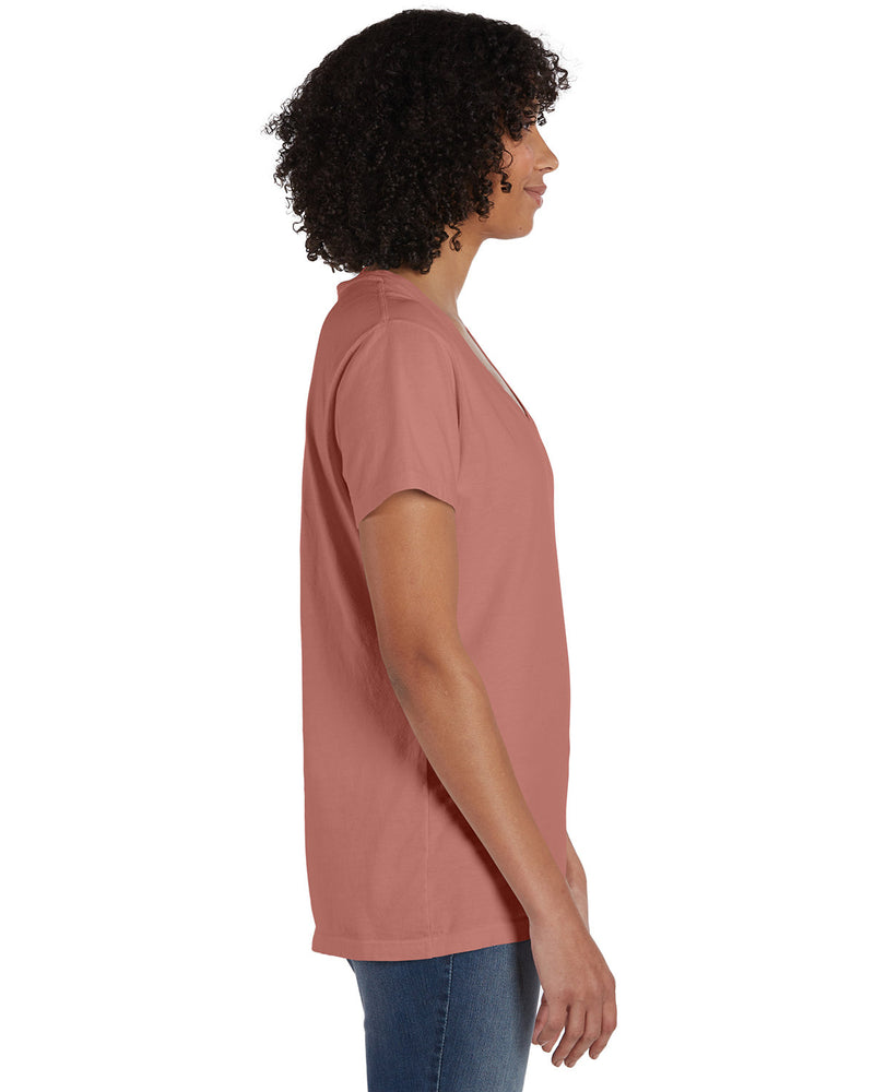 ComfortWash by Hanes Ladies&