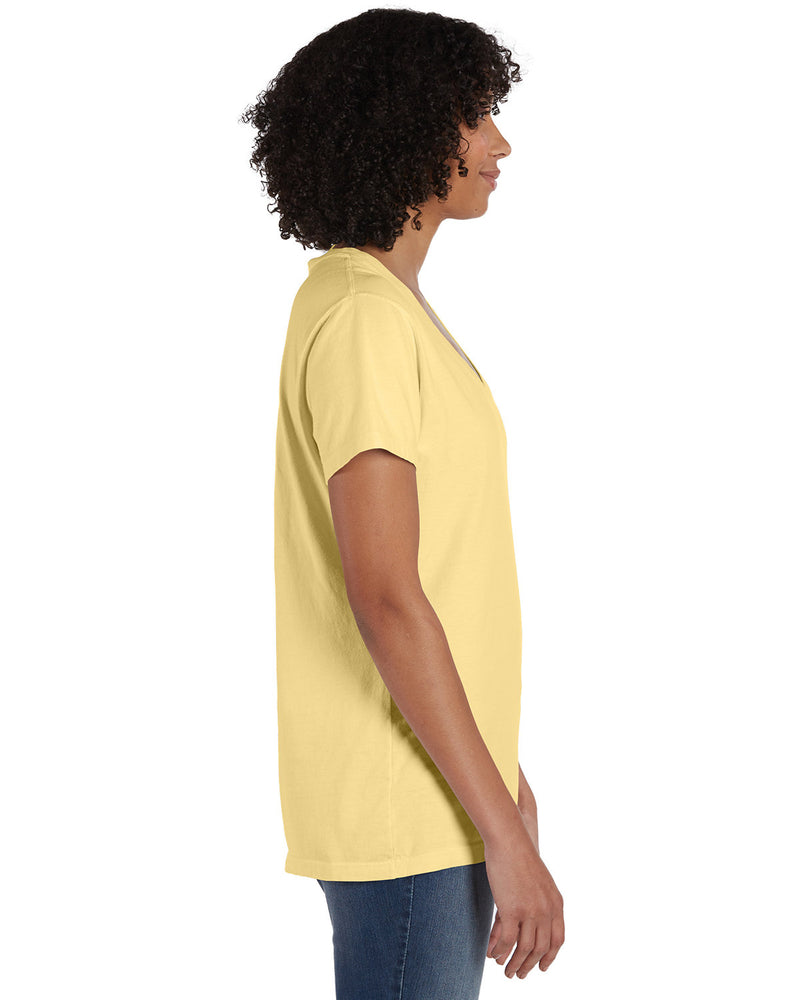 ComfortWash by Hanes Ladies&