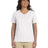 LAT Ladies' Premium Jersey V-Neck T-Shirt LAT