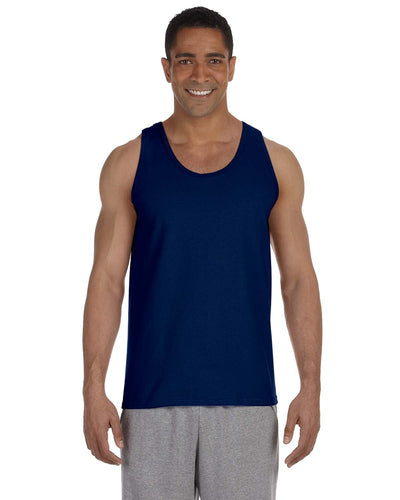 Gildan Men's Ultra Cotton® Tank Top