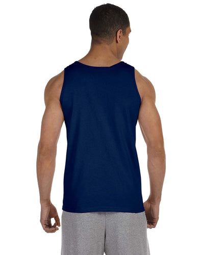 Gildan Men's Ultra Cotton® Tank Top