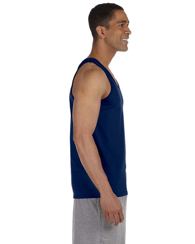 Gildan Men's Ultra Cotton® Tank Top