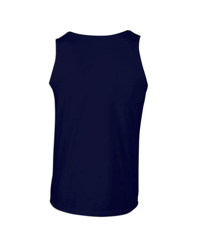 Gildan Men's Ultra Cotton® Tank Top