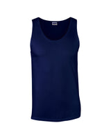Gildan Men's Ultra Cotton® Tank Top Gildan