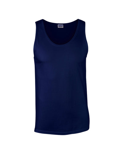 Gildan Men's Ultra Cotton® Tank Top
