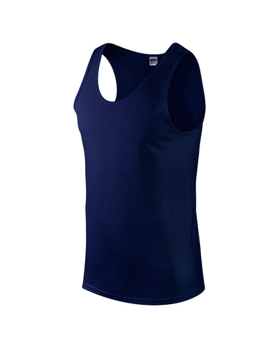 Gildan Men's Ultra Cotton® Tank Top