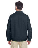 Dickies Men's Unlined Eisenhower Jacket Dickies