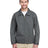Dickies Men's Unlined Eisenhower Jacket Dickies
