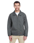 Dickies Men's Unlined Eisenhower Jacket Dickies