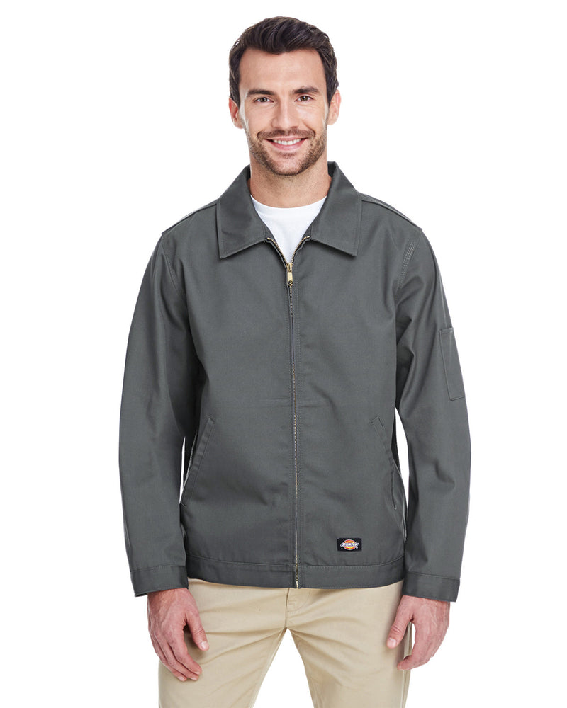 Dickies Men&