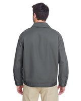 Dickies Men's Unlined Eisenhower Jacket Dickies