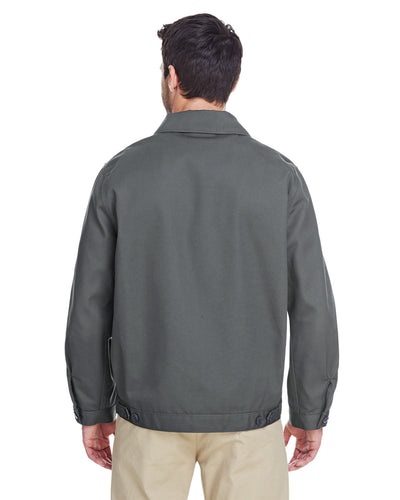 Dickies Men's Unlined Eisenhower Jacket