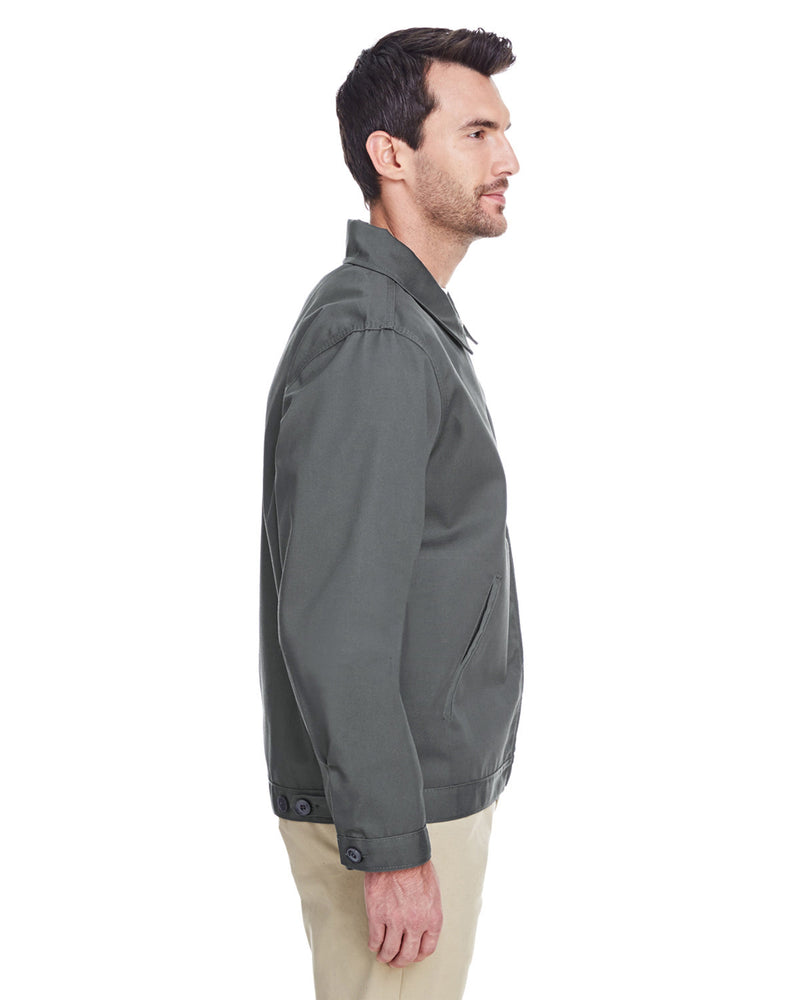 Dickies Men&