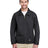 Dickies Men's Unlined Eisenhower Jacket Dickies