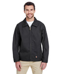 Dickies Men's Unlined Eisenhower Jacket Dickies