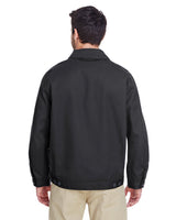 Dickies Men's Unlined Eisenhower Jacket Dickies