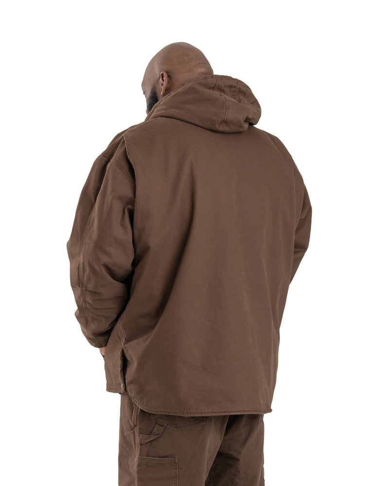 Berne Men&