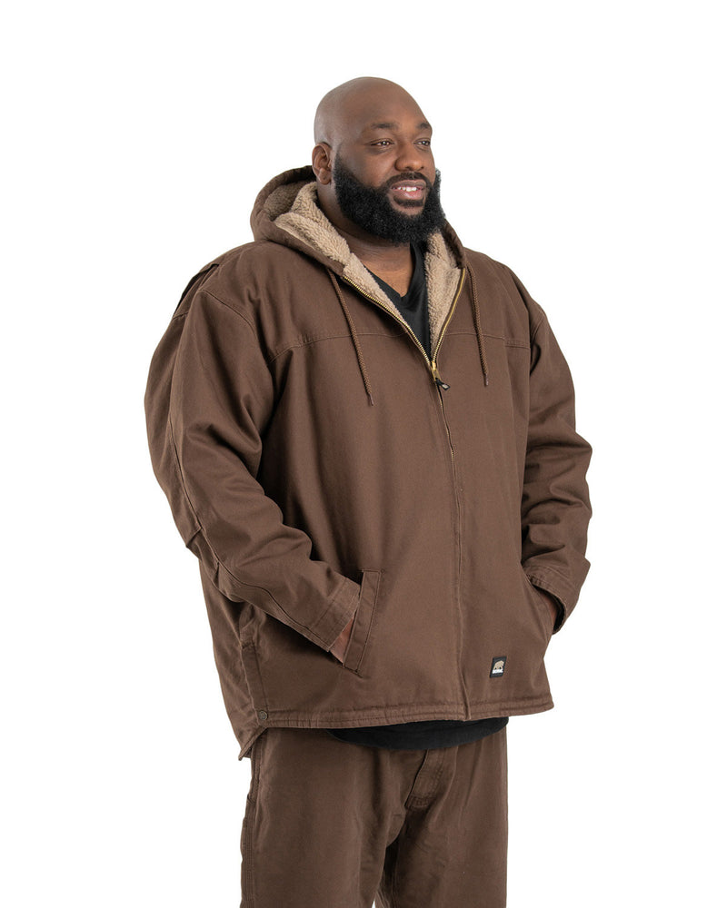 Berne Men&