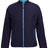Pebble Beach Men's Full Zip Wind Jacket Mens Apparel Jackets & Vests