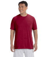 Gildan Men's Performance T-Shirt 42000